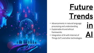 Artificial Intelligence by utkarsh sharma.pptx