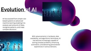 Artificial Intelligence by utkarsh sharma.pptx