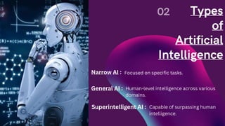 Artificial Intelligence by utkarsh sharma.pptx