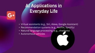 Artificial Intelligence by utkarsh sharma.pptx