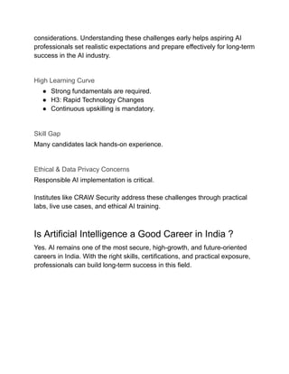 Artificial Intelligence Career Guidance in India 2026.pdf