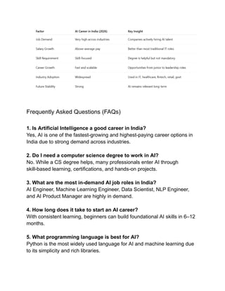 Artificial Intelligence Career Guidance in India 2026.pdf