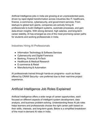 Artificial Intelligence Career Guidance in India 2026.pdf