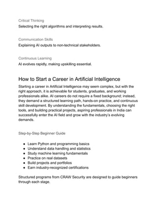 Artificial Intelligence Career Guidance in India 2026.pdf