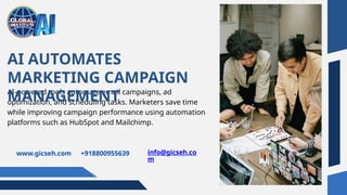 Artificial Intelligence Changing Digital Marketing Today.pptx