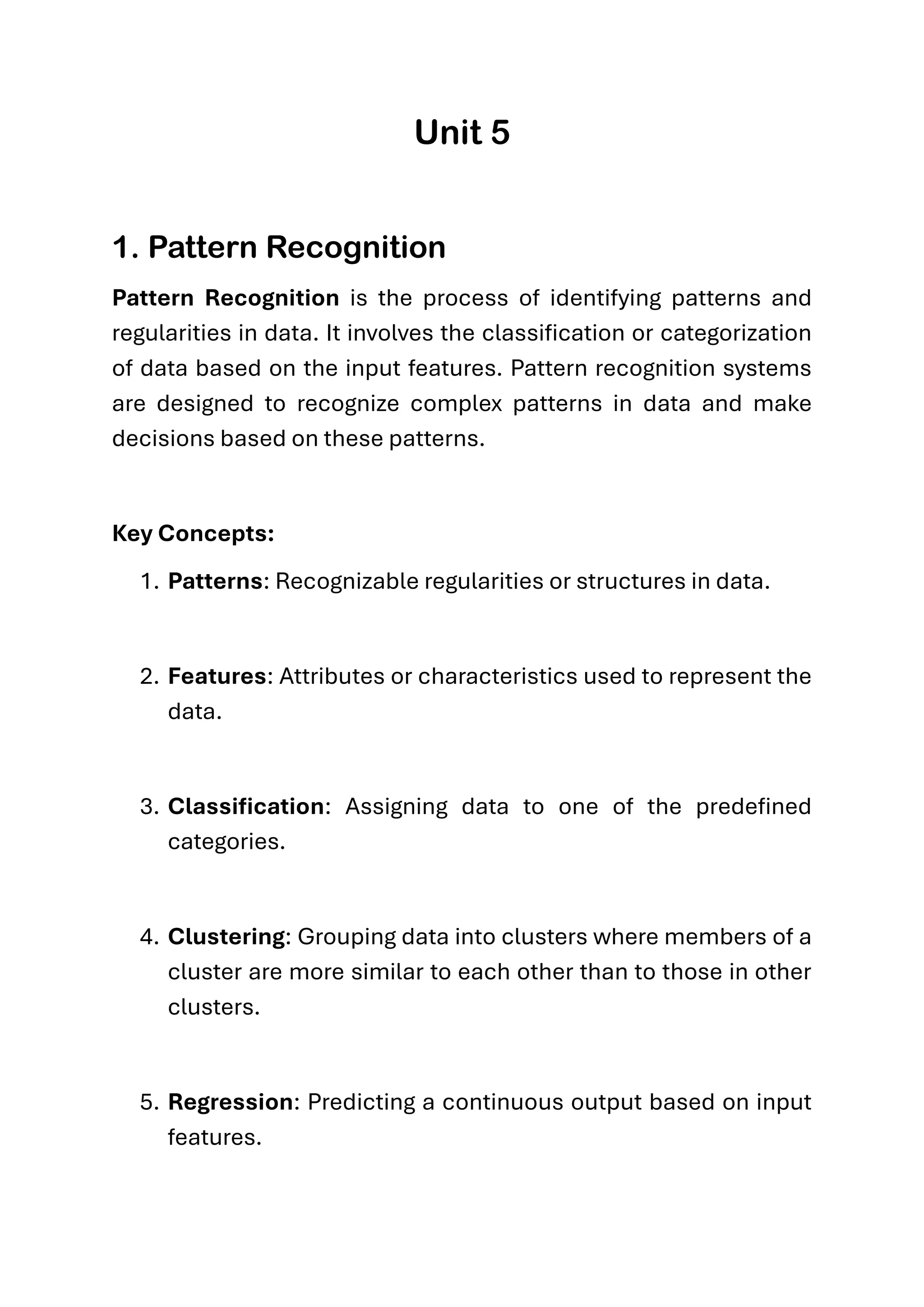Artificial Intelligence (Complete Notes).pdf