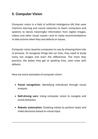 Artificial Intelligence (Complete Notes).pdf