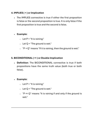 Artificial Intelligence (Complete Notes).pdf