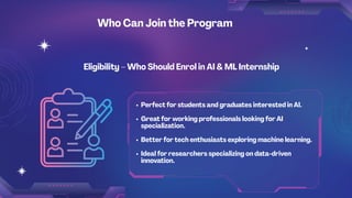 Artificial intelligence course in Kerala – Build ai & ml skills with ...