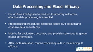 Artificial Intelligence courses in Noida.pptx