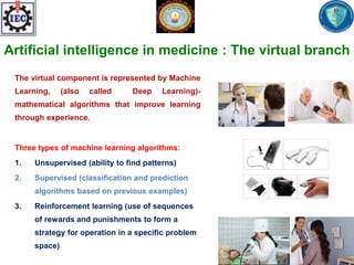 Artificial intelligence dr bhanu ppt 13 09-2020