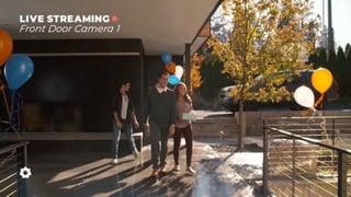 © 2019, Amazon Web Services, Inc. or its Affiliates. All rights reserved.
 