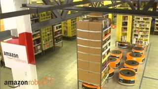 © 2019, Amazon Web Services, Inc. or its Affiliates. All rights reserved.
 