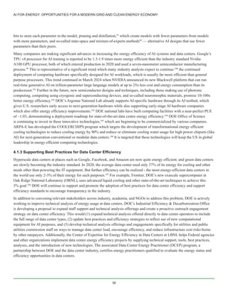 Artificial_Intelligence_for_Energy_by_US_Dept_of_Energy_1716452655.pdf