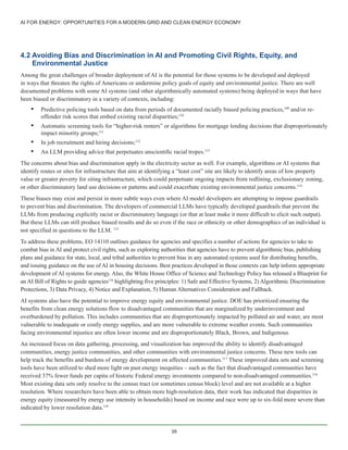Artificial_Intelligence_for_Energy_by_US_Dept_of_Energy_1716452655.pdf