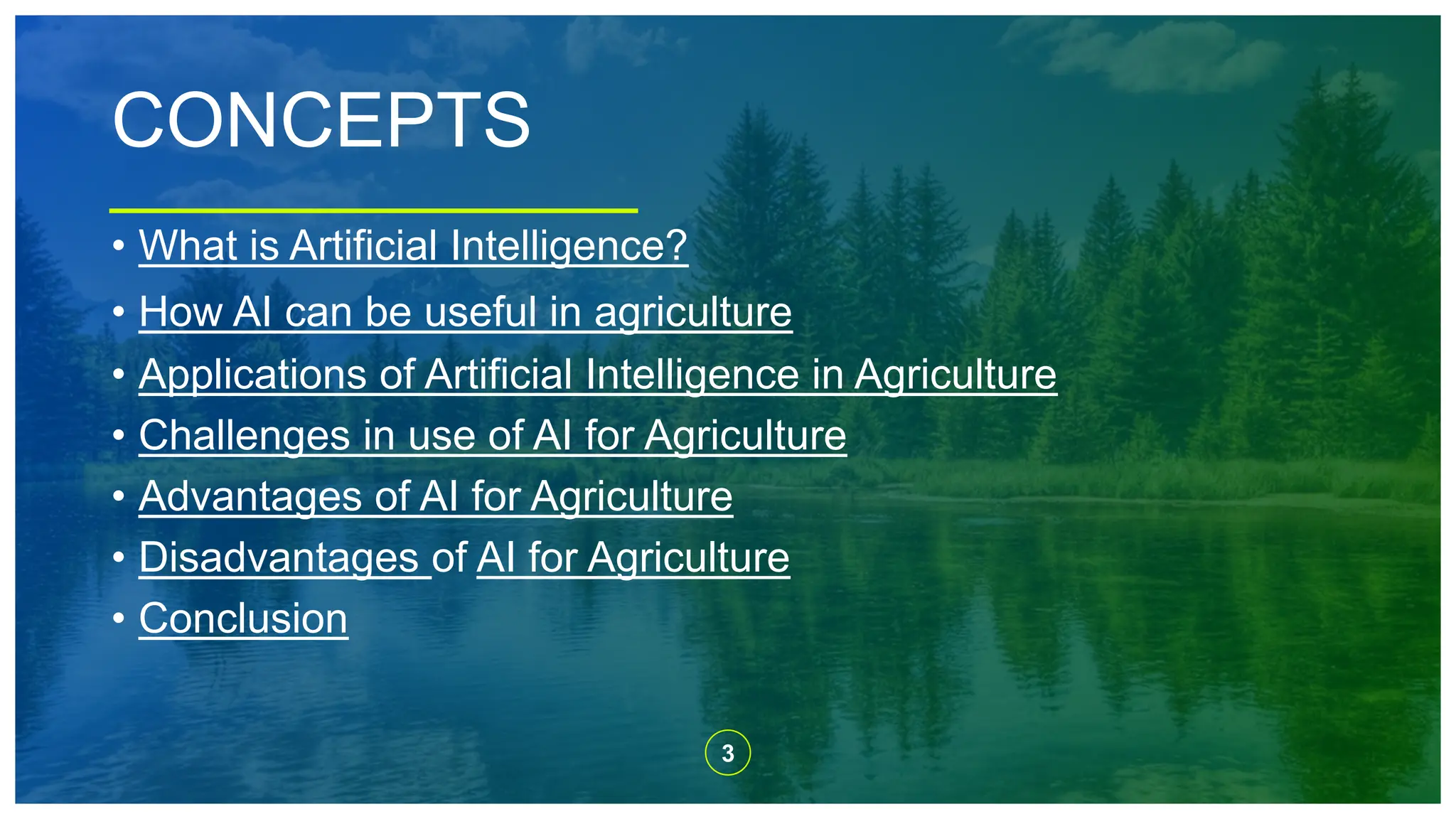 Artificial Intelligence in Agriculture.pptx