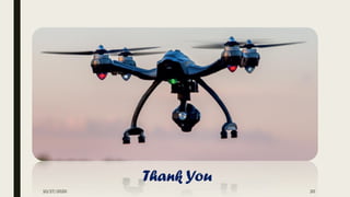 Thank You
10/27/2020 20
 
