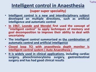 Artificial intelligence in ANESTHESIA .pdf