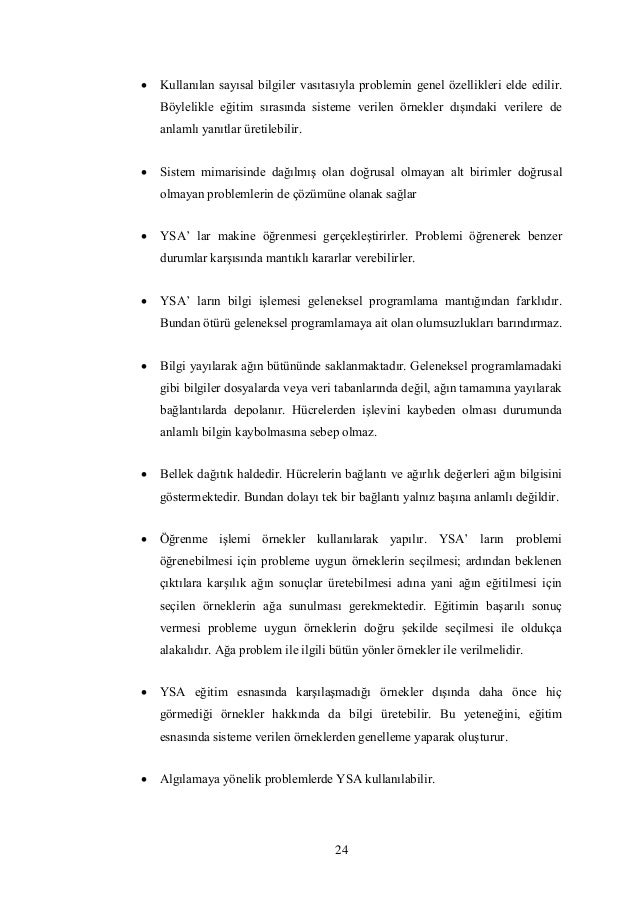 Top Five O Harfi Ile Baslayan Teknolojik Esya