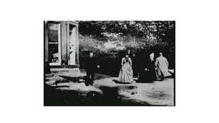 Time lapse = motion picture
 