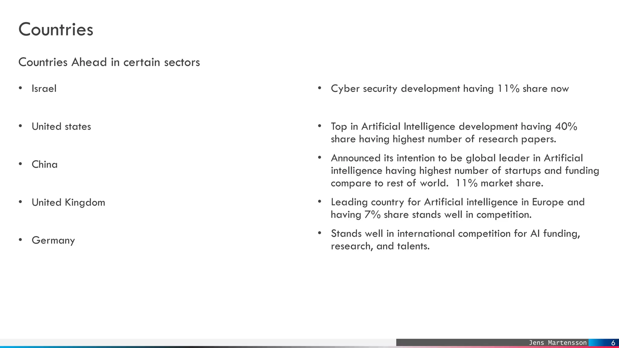 Artificial Intelligence In Autonomous Weapons Pdf