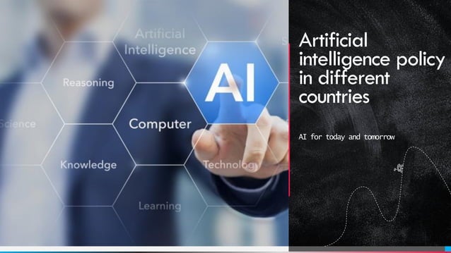 Artificial Intelligence In Autonomous Weapons Pdf