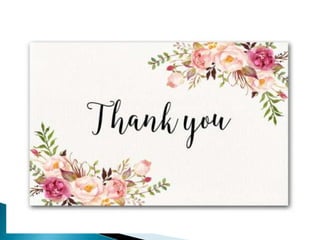 Artificial intelligence in drug discovery and development