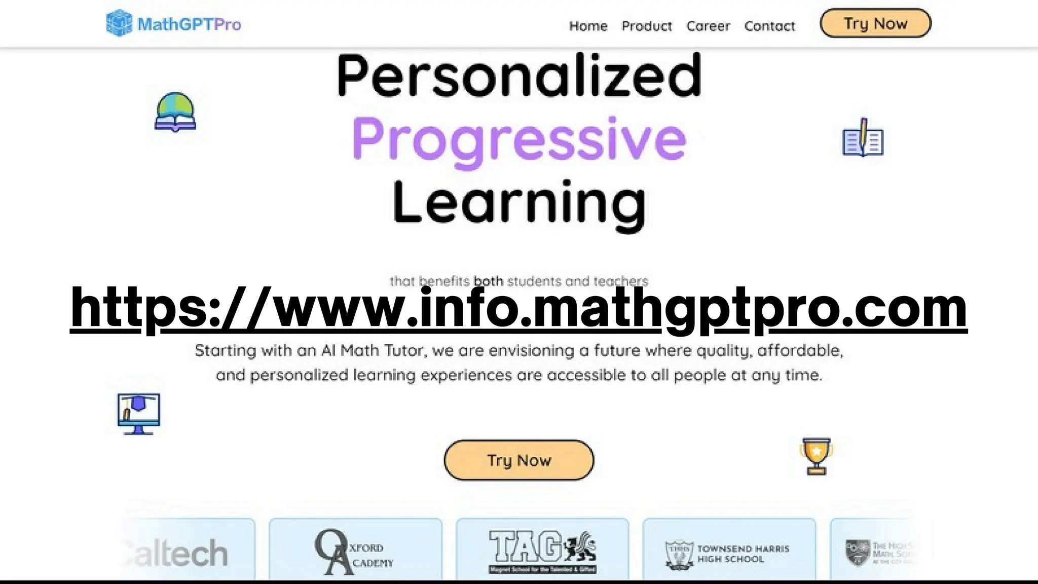 https://www.info.mathgptpro.com
 