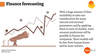 Artificial intelligence in fintech | PDF