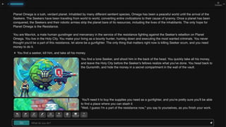Mercury is the closest planet to the Sun and
the smallest one in the Solar System—it’s only
a bit larger than our Moon. The planet’s name
has nothing to do with the liquid metal since it
was named after the Roman messenger
 