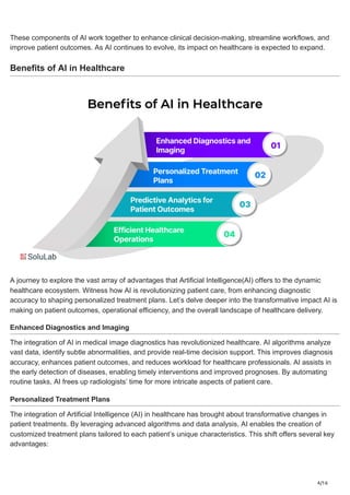 Artificial Intelligence in Healthcare Future Outlook.pdf