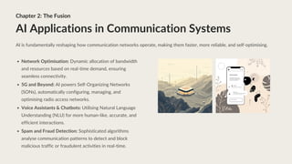 Artificial Intelligence in information and Communication Technology.pdf