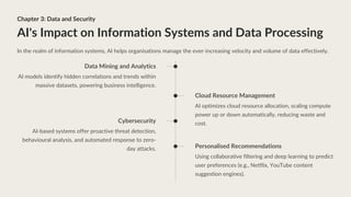 Artificial Intelligence in information and Communication Technology.pdf