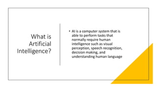 Artificial Intelligence in Library and Educational Settings_Concerns and Opportunities.pptx
