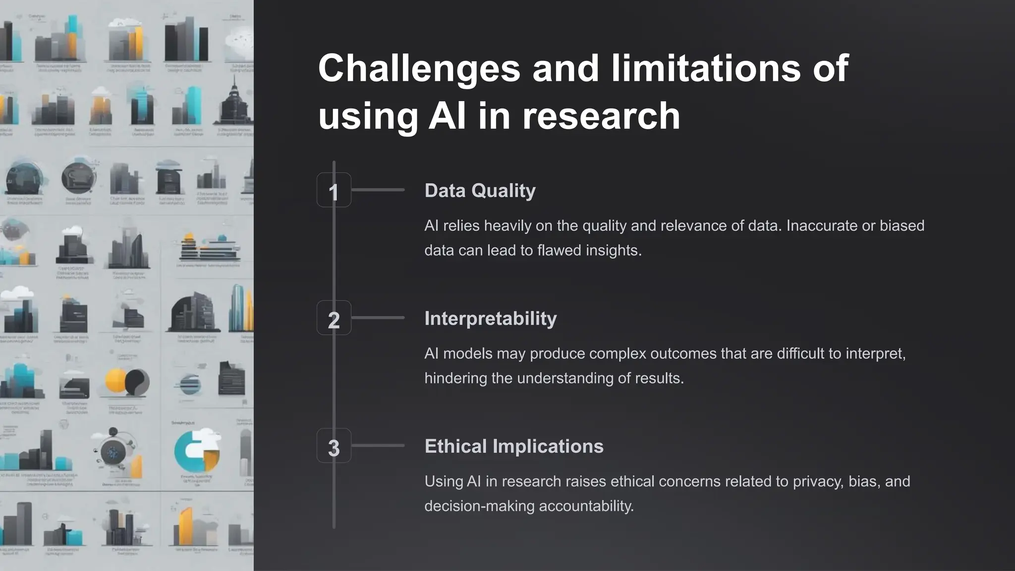 Artificial intelligence in literature review in research an