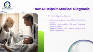 Artificial Intelligence in Medical Diagnosis.pdf