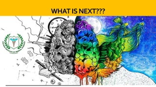 WHATISNEXT???
 