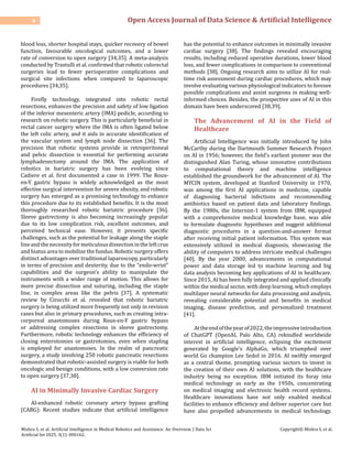 Artificial Intelligence in Medical Robotics and Assistance An.pdf