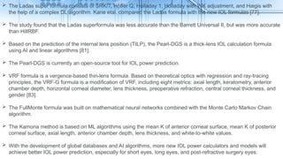 Artificial Intelligence in Ophthalmology.pptx