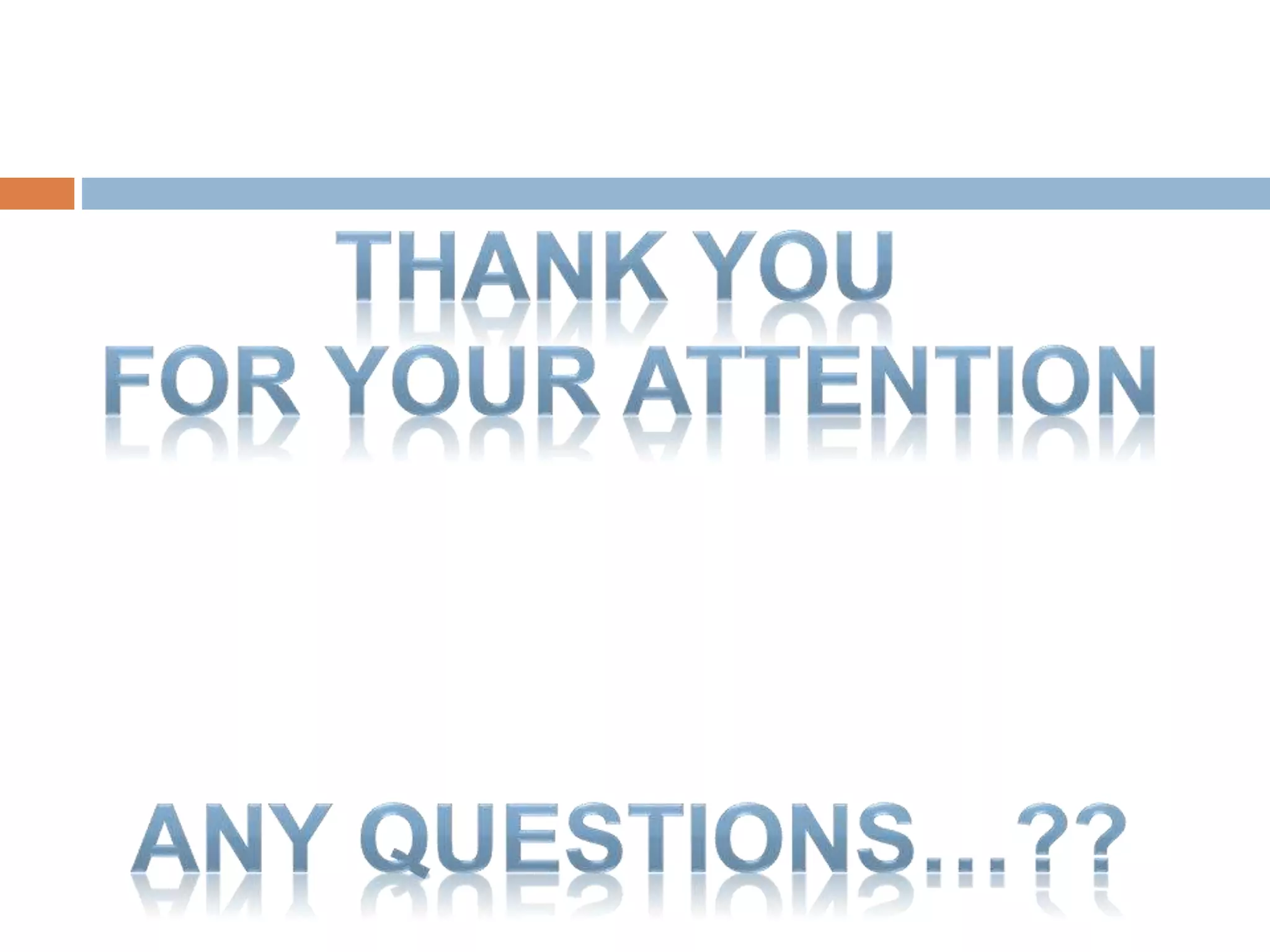 BE-EEE-8th sem-Presentation Artificial intelligence in security managenent