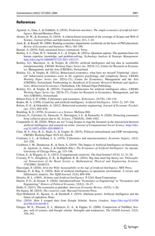 Artificial intelligence in the field of economics.pdf
