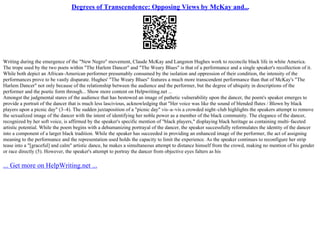 Artificial Intelligence In The Movie Transcendence | PPT
