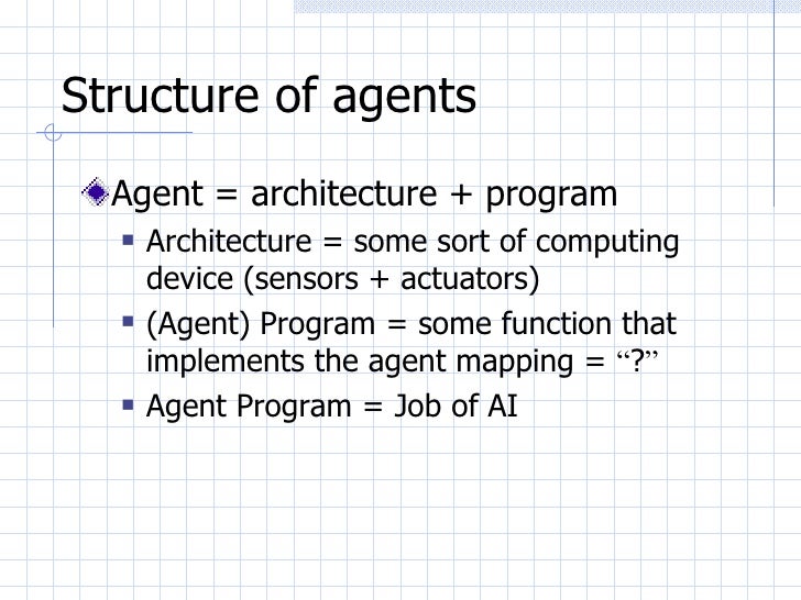 Artificial Intelligence Introduction Artificial Intelligence Introduction