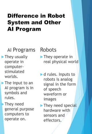 Artificial intelligence_ class 12 KATHIR.pptx