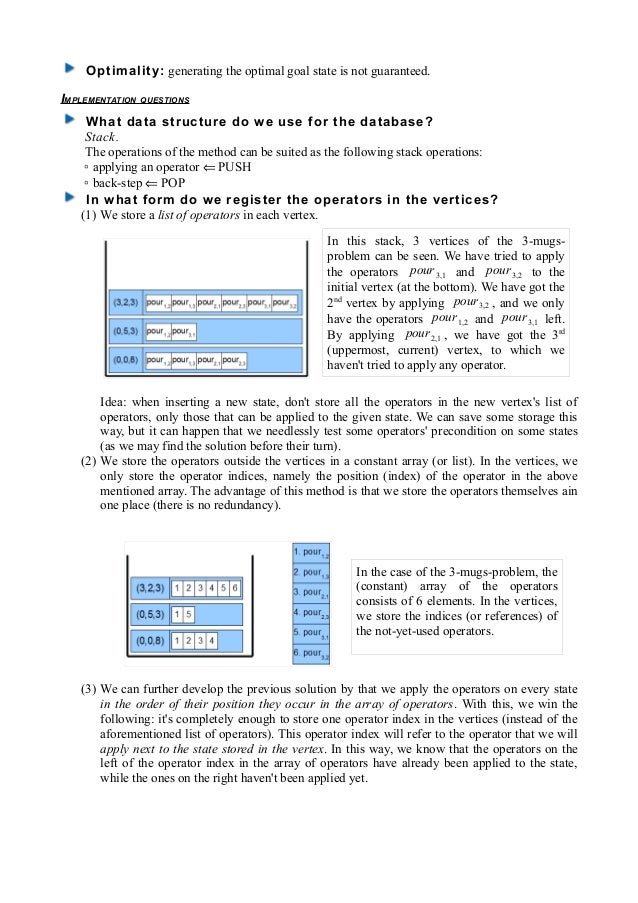 ebook history of virtual work