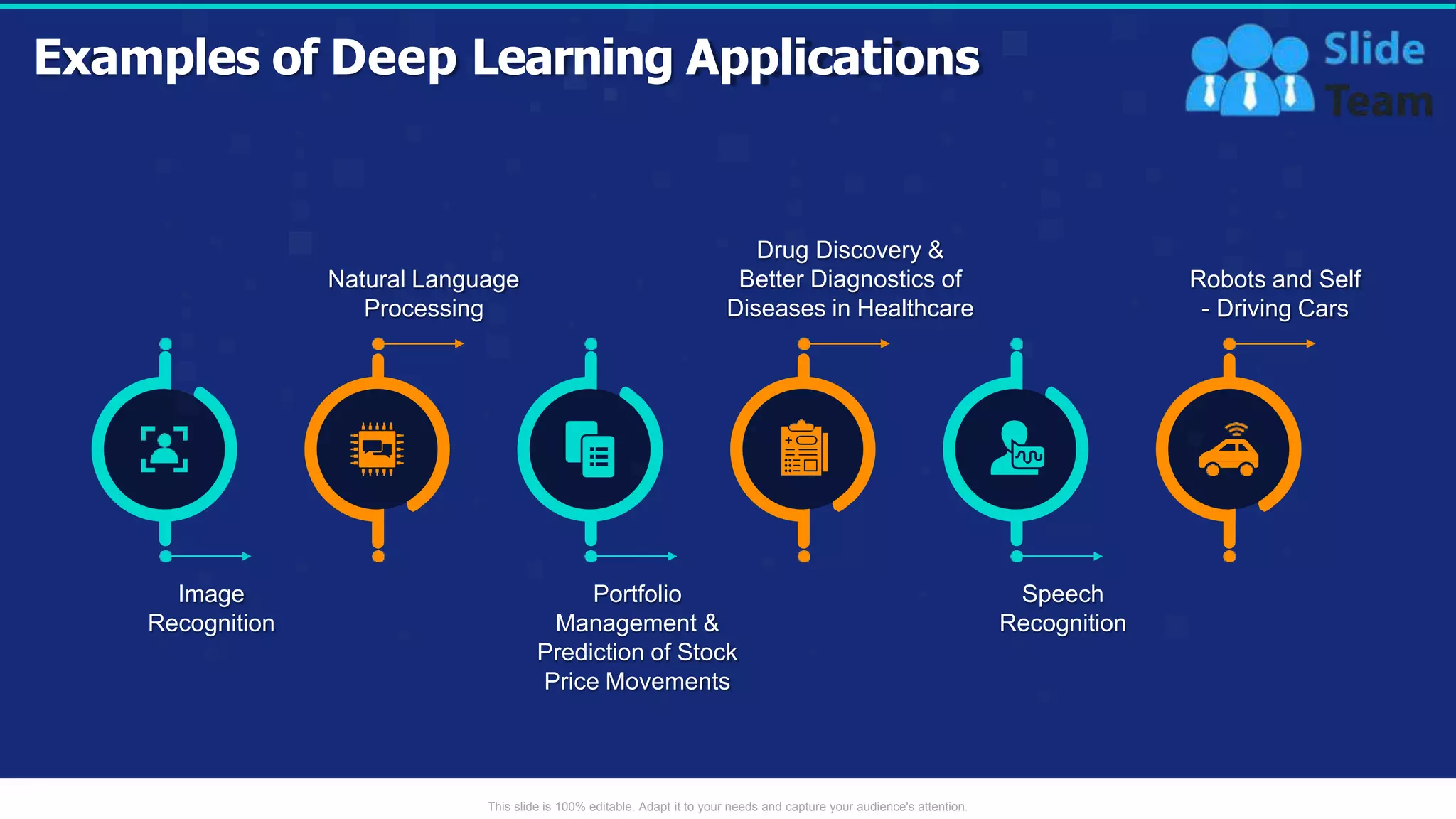artificialintelligencemachinelearningdeeplearningpptpowerpointpresentat ...