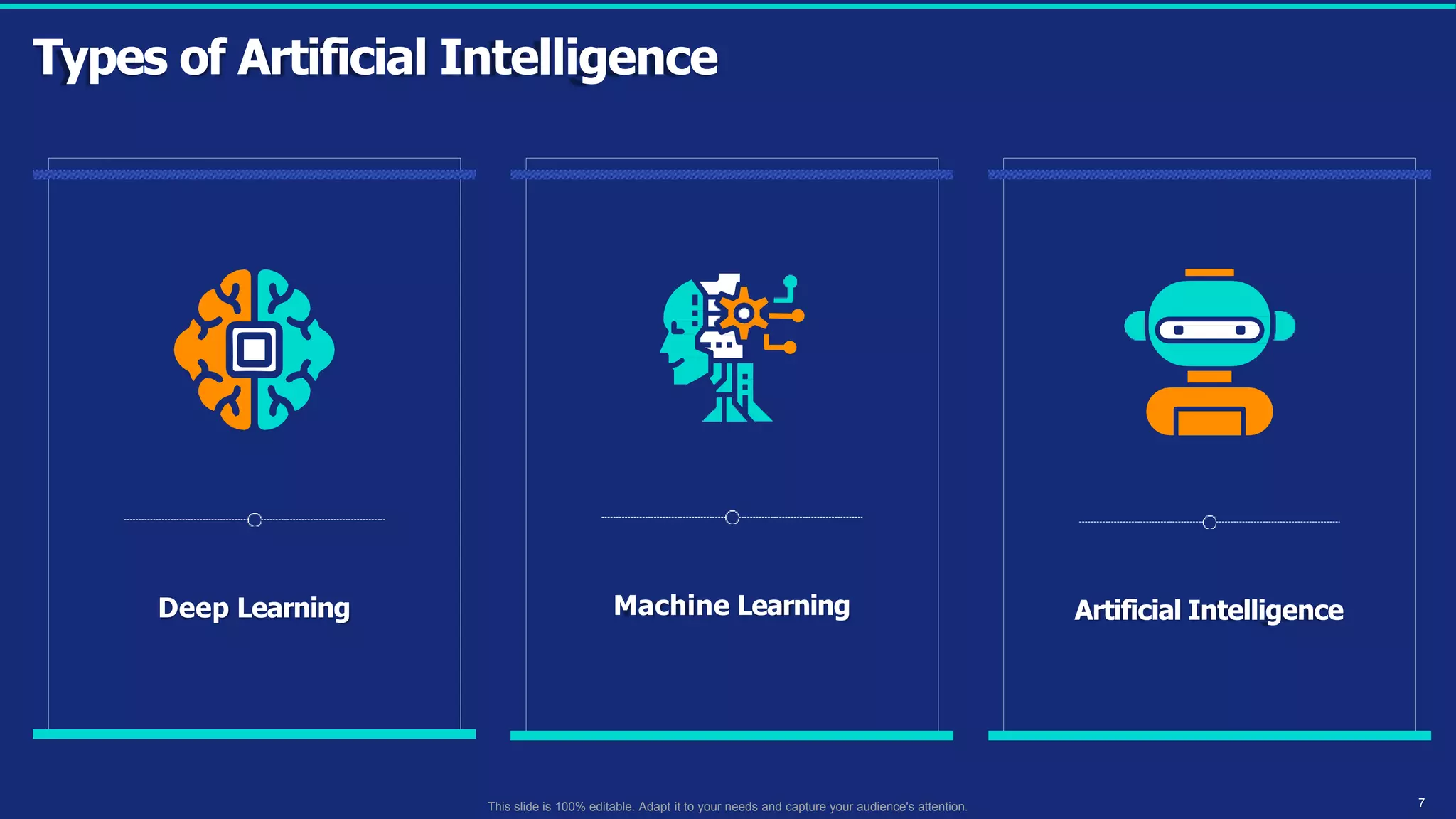 artificialintelligencemachinelearningdeeplearningpptpowerpointpresentat ...