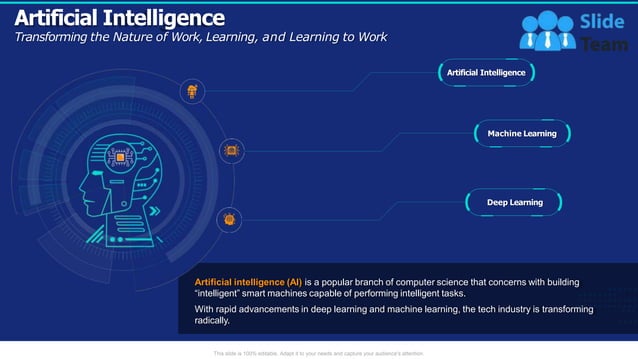 artificialintelligencemachinelearningdeeplearningpptpowerpointpresentat ...