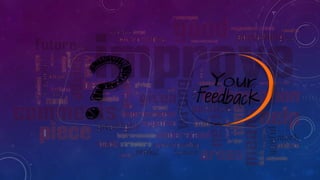 Artificial intelligence original