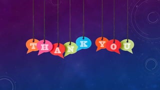 Artificial intelligence original